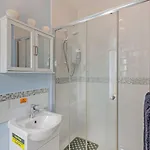 2 Bed In Filey Oc-77711 * Hunmanby