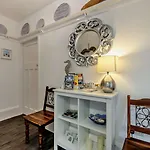 2 Bed In Filey Oc-77711 * Hunmanby