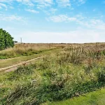 2 Bed In Filey Oc-77711 Hunmanby