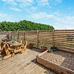2 Bed In Filey Oc-77711 Apartamento *