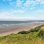 Apartamento 2 Bed In Filey Oc-77711 Hunmanby
