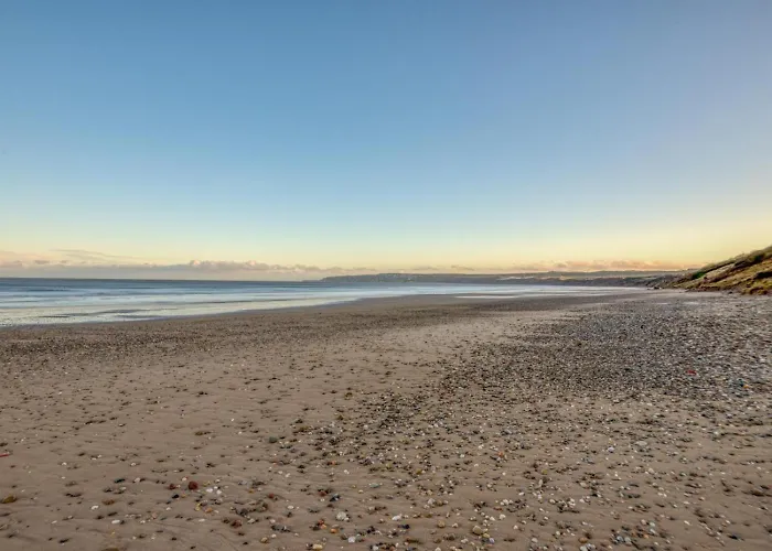 2 Bed In Filey Oc-77711 *