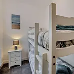 公寓 2 Bed In Filey Oc-77711 亨曼比