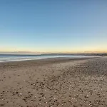 2 Bed In Filey Oc-77711 *